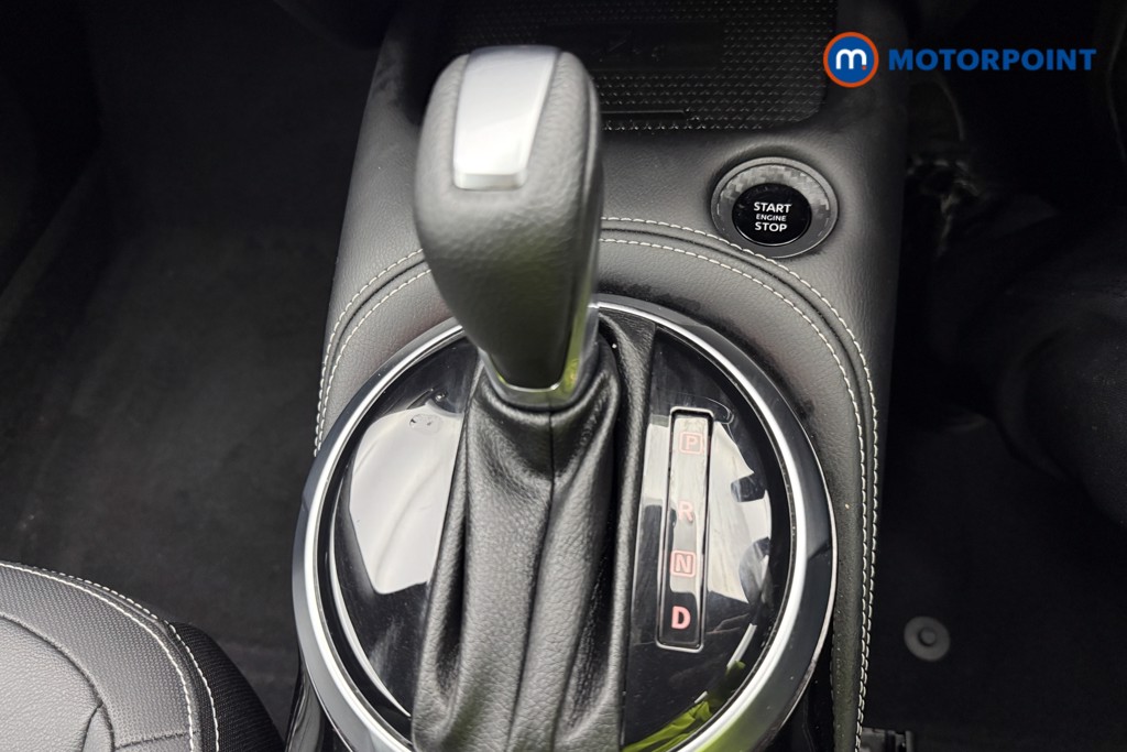 Used Nissan Juke 2025 for sale - 76767345: Photo 22