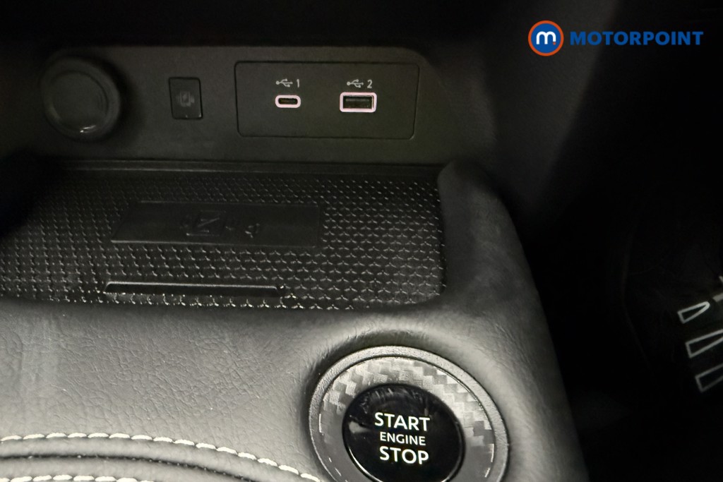 Used Nissan Juke 2025 for sale - 76767345: Photo 23