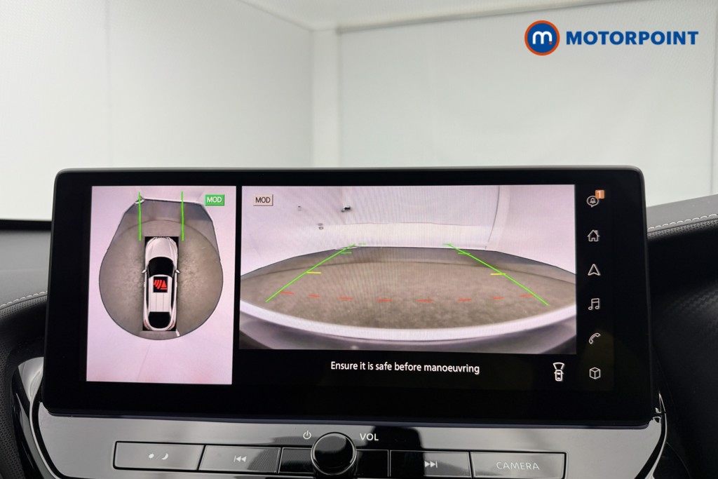 Used Nissan Juke 2025 for sale - 76767345: Photo 25