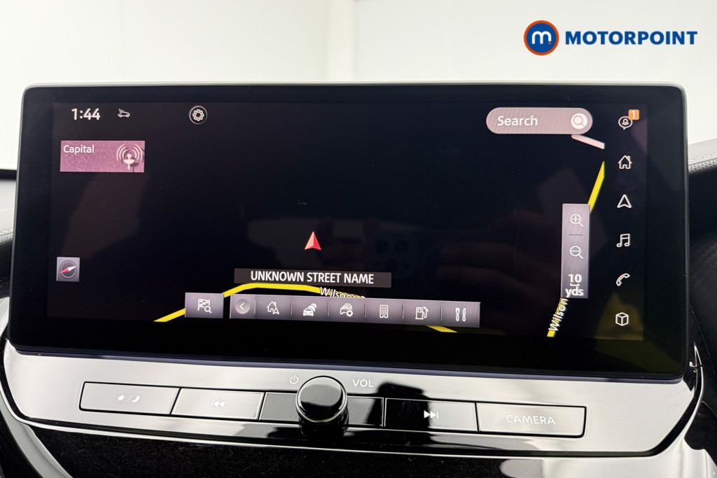 Used Nissan Juke 2025 for sale - 76767345: Photo 26