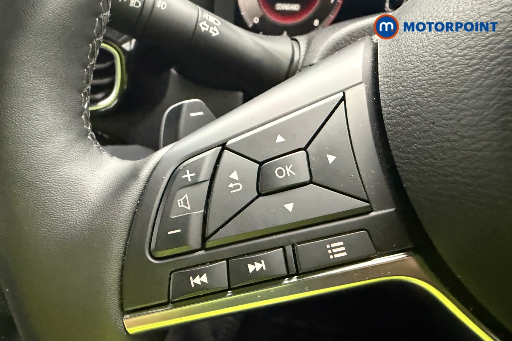 Used Nissan Juke 2025 for sale - 76767345: Photo 29