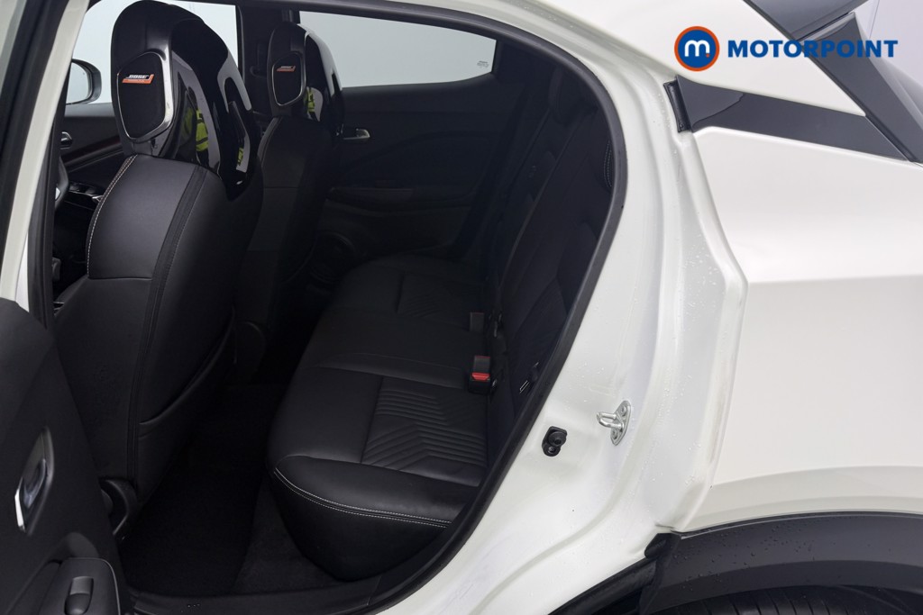 Used Nissan Juke 2025 for sale - 76767345: Photo 41