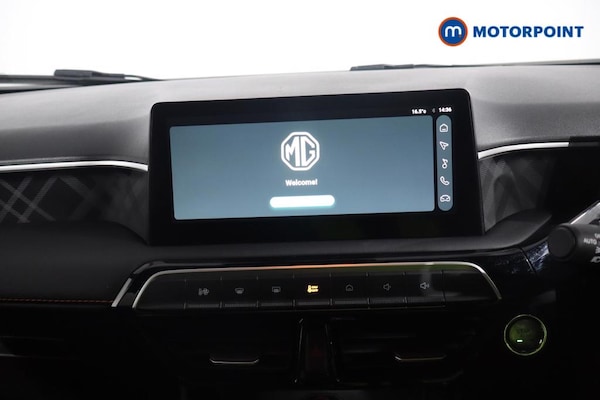 Used MG MG3 2024 for sale - 76234961: Photo 10