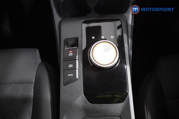 Used MG MG3 2024 for sale - 76234961: Photo 11