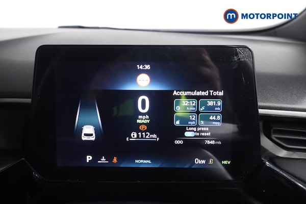 Used MG MG3 2024 for sale - 76234961: Photo 12
