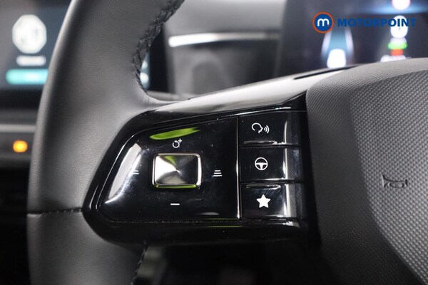 Used MG MG3 2024 for sale - 76234961: Photo 14