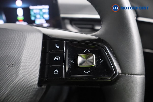 Used MG MG3 2024 for sale - 76234961: Photo 15
