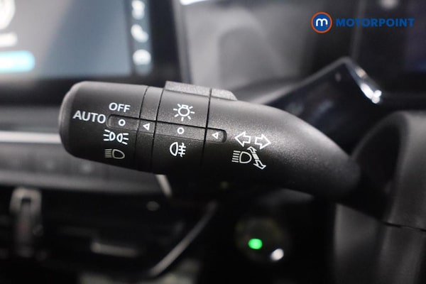 Used MG MG3 2024 for sale - 76234961: Photo 16