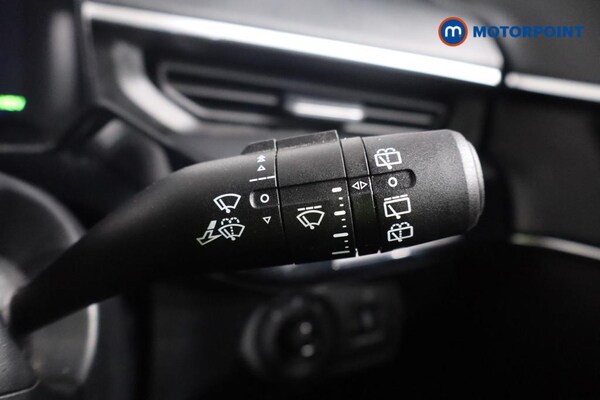 Used MG MG3 2024 for sale - 76234961: Photo 17