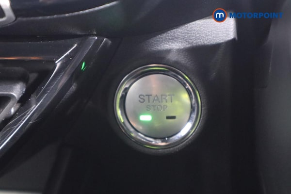 Used MG MG3 2024 for sale - 76234961: Photo 18