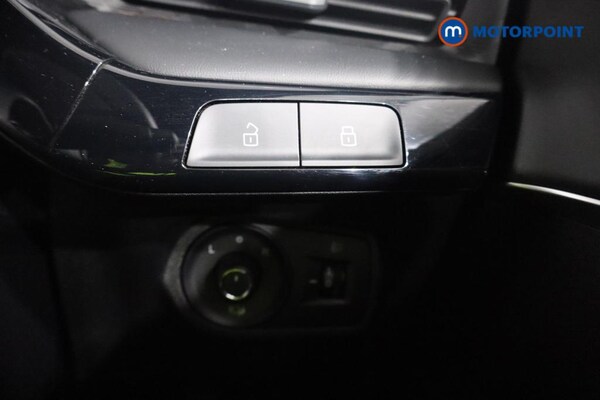 Used MG MG3 2024 for sale - 76234961: Photo 19