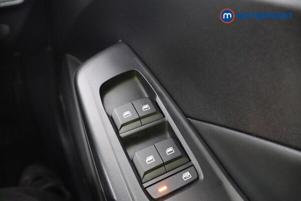 Used MG MG3 2024 for sale - 76234961: Photo 20