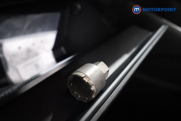 Used MG MG3 2024 for sale - 76234961: Photo 22