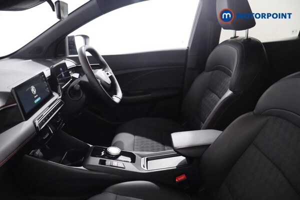 Used MG MG3 2024 for sale - 76234961: Photo 23