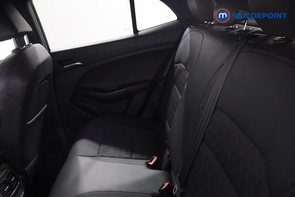 Used MG MG3 2024 for sale - 76234961: Photo 24