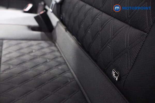 Used MG MG3 2024 for sale - 76234961: Photo 25