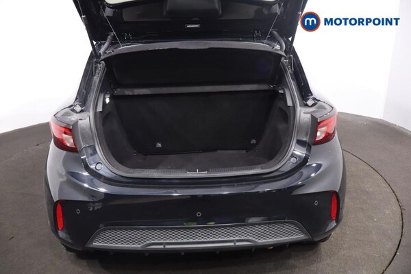Used MG MG3 2024 for sale - 76234961: Photo 26