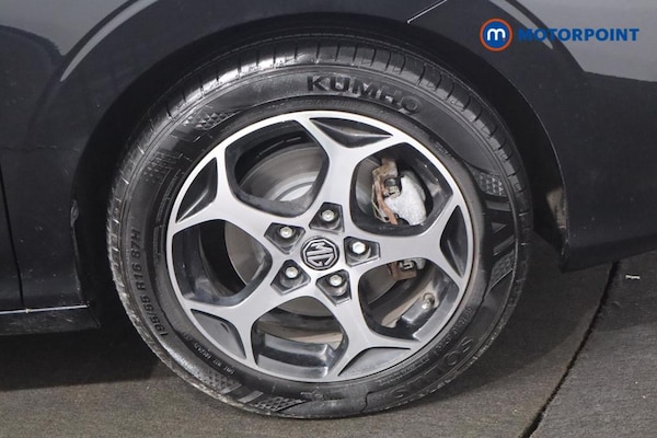 Used MG MG3 2024 for sale - 76234961: Photo 28