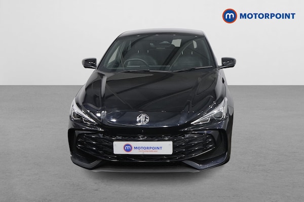 Used MG MG3 2024 for sale - 76234961: Photo 2