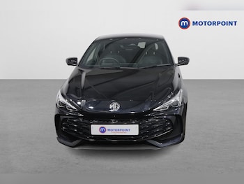 Used MG MG3 2024 for sale - 76234961: Photo