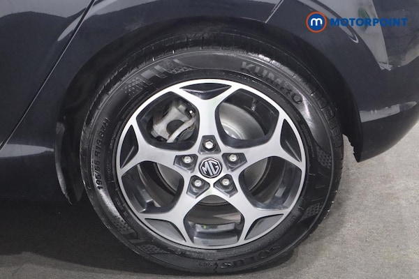 Used MG MG3 2024 for sale - 76234961: Photo 30