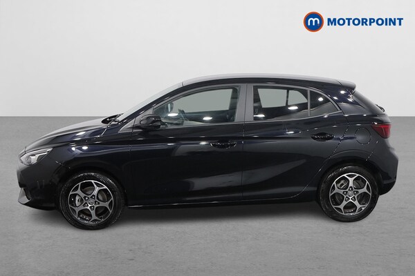 Used MG MG3 2024 for sale - 76234961: Photo 4