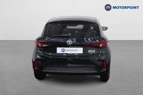 Used MG MG3 2024 for sale - 76234961: Photo 6