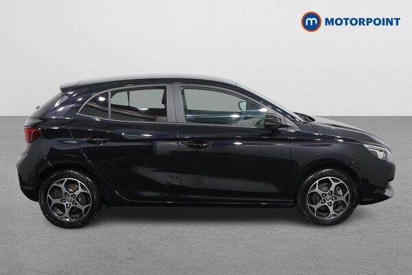Used MG MG3 2024 for sale - 76234961: Photo 8
