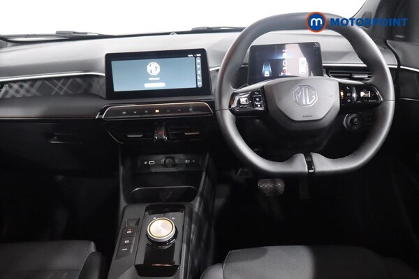 Used MG MG3 2024 for sale - 76234961: Photo 9