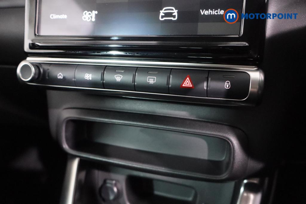 Used Citroen C3 Aircross 2023 for sale - 76934093: Photo 13