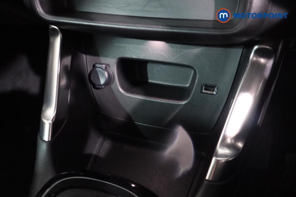 Used Citroen C3 Aircross 2023 for sale - 76934093: Photo 14