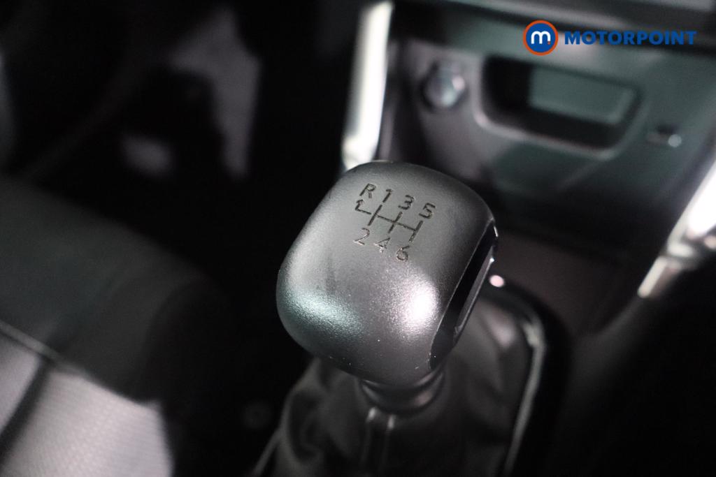 Used Citroen C3 Aircross 2023 for sale - 76934093: Photo 15