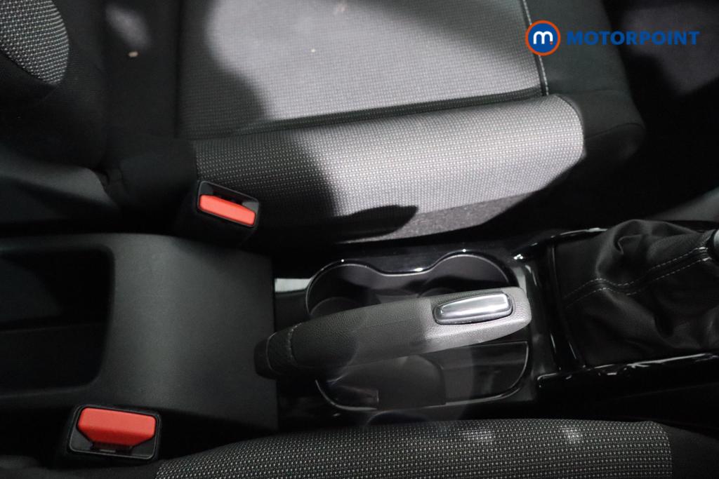 Used Citroen C3 Aircross 2023 for sale - 76934093: Photo 16