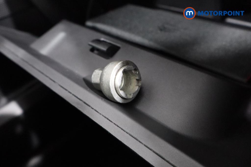 Used Citroen C3 Aircross 2023 for sale - 76934093: Photo 17