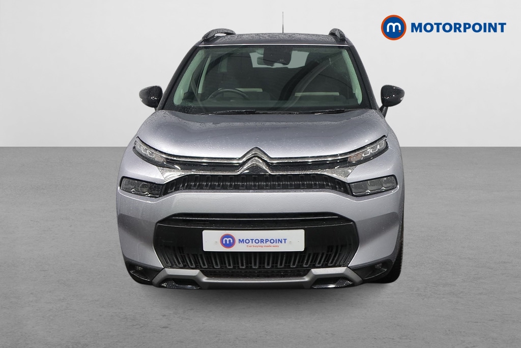 Used Citroen C3 Aircross 2023 for sale - 76934093: Photo 2