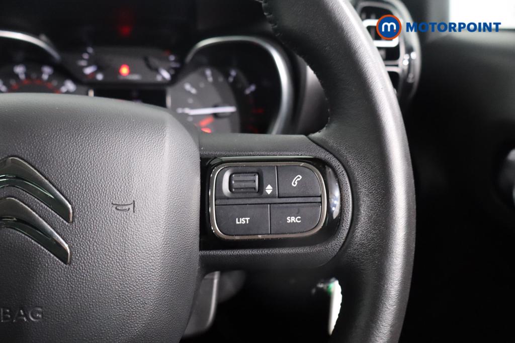 Used Citroen C3 Aircross 2023 for sale - 76934093: Photo 20