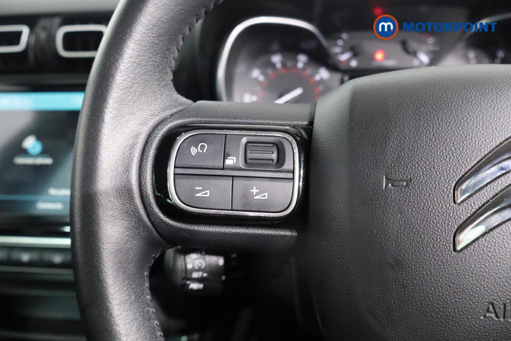 Used Citroen C3 Aircross 2023 for sale - 76934093: Photo 21