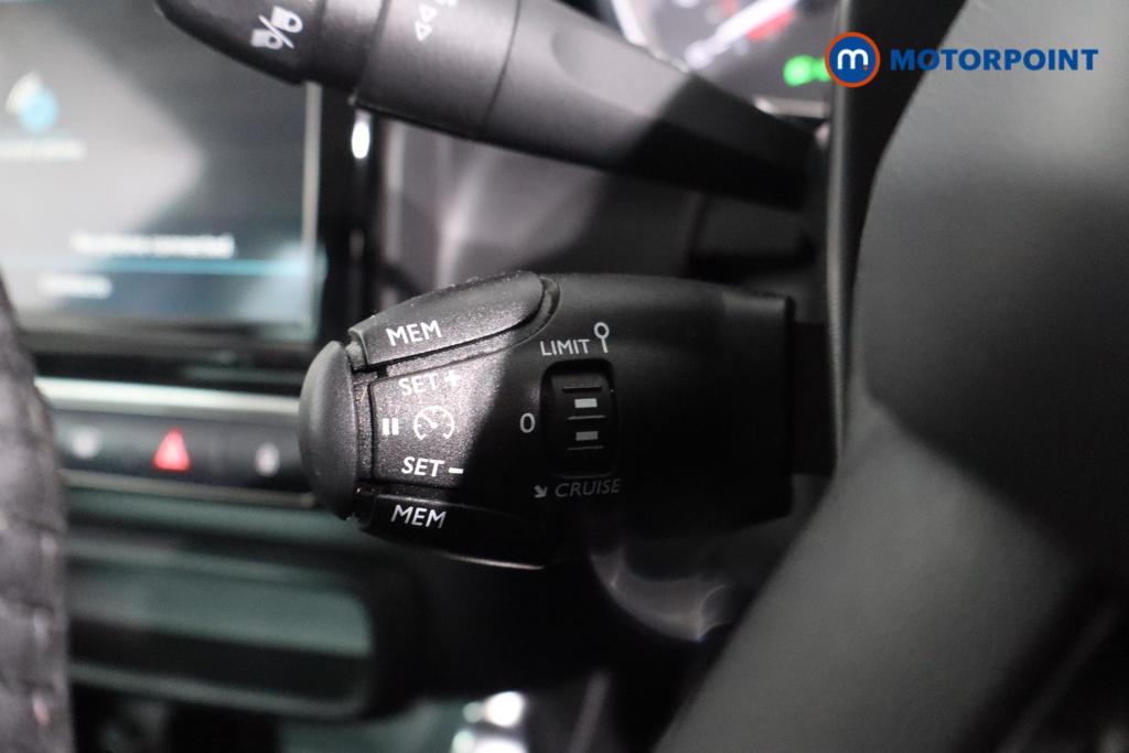 Used Citroen C3 Aircross 2023 for sale - 76934093: Photo 23