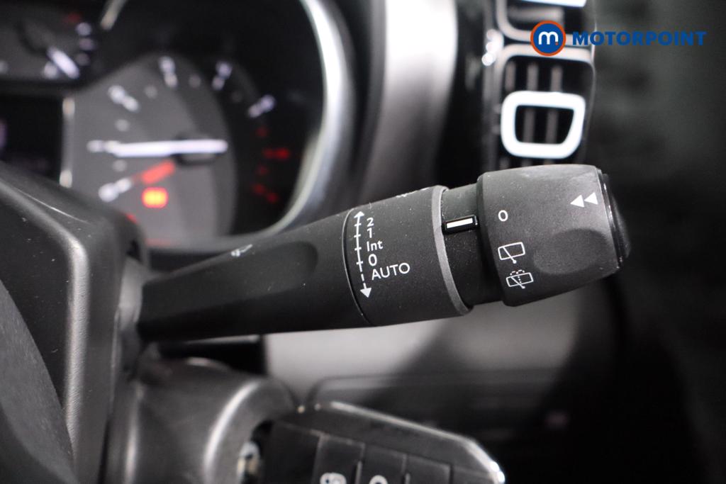 Used Citroen C3 Aircross 2023 for sale - 76934093: Photo 24