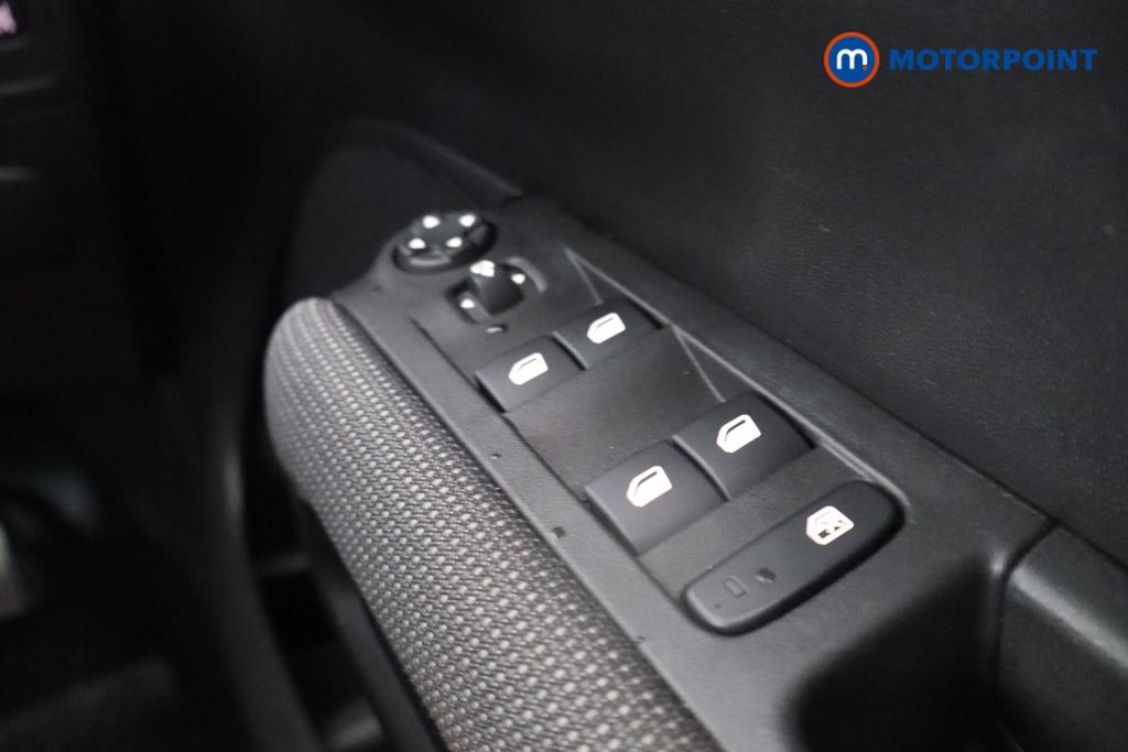 Used Citroen C3 Aircross 2023 for sale - 76934093: Photo 25