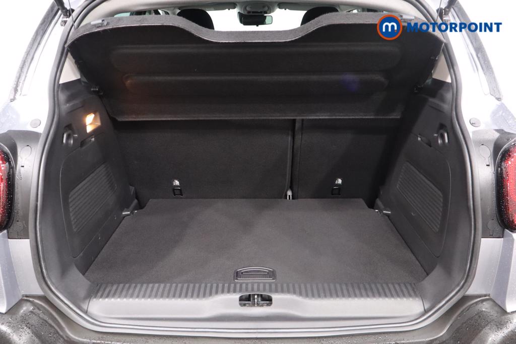 Used Citroen C3 Aircross 2023 for sale - 76934093: Photo 28