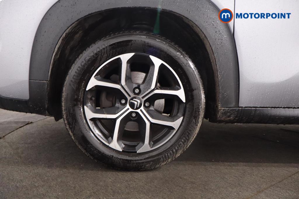 Used Citroen C3 Aircross 2023 for sale - 76934093: Photo 30