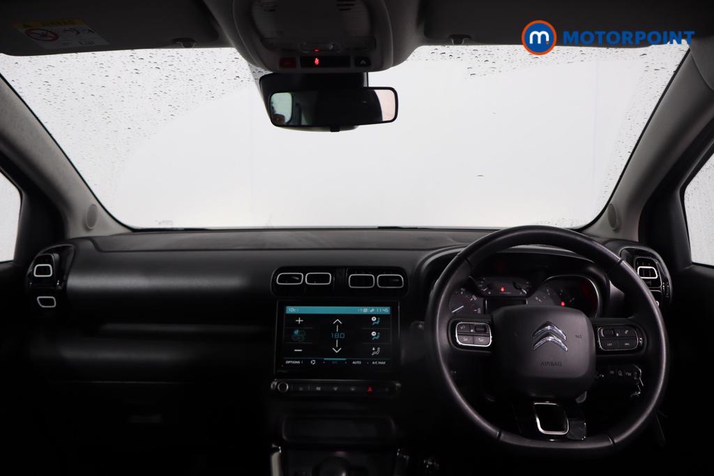 Used Citroen C3 Aircross 2023 for sale - 76934093: Photo 9