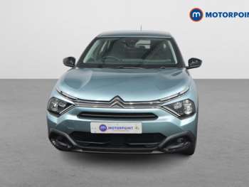 Used Citroen C4 2022 for sale - 74569170: Photo
