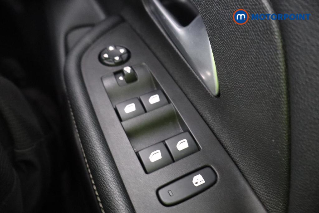 Used Vauxhall Mokka 2021 for sale - 77639765: Photo 19