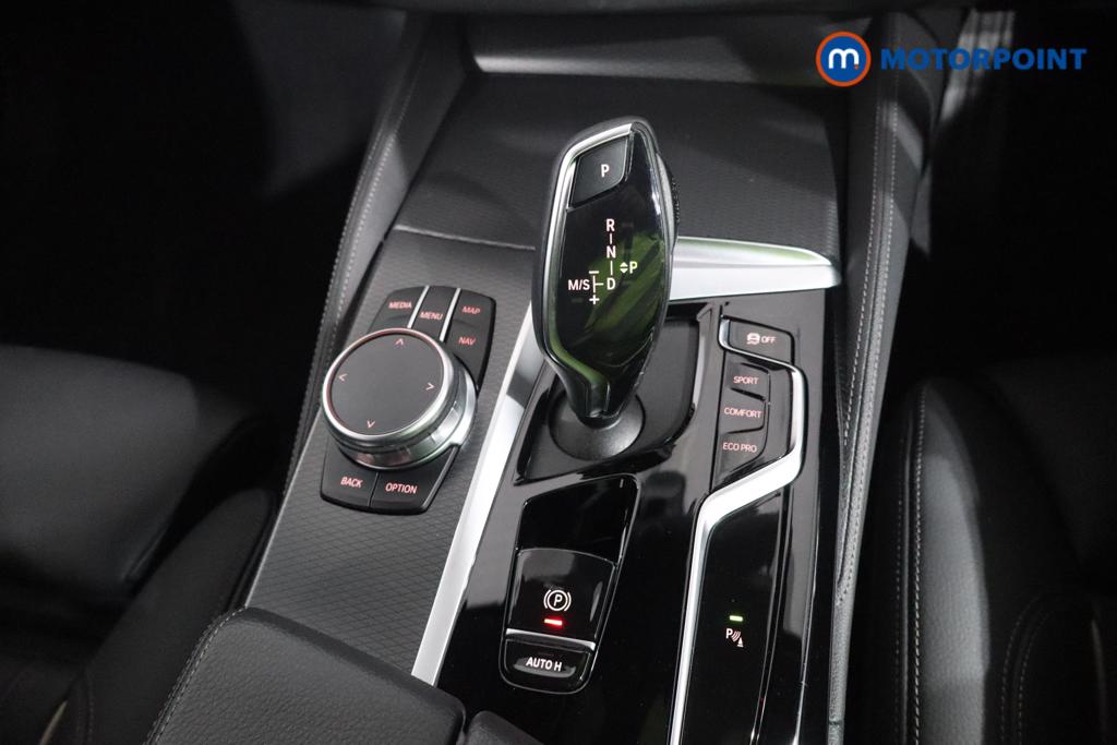 Used BMW 5 Series 2022 for sale - 76196784: Photo 11