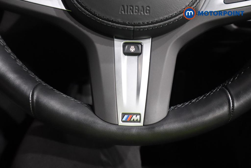 Used BMW 5 Series 2022 for sale - 76196784: Photo 16