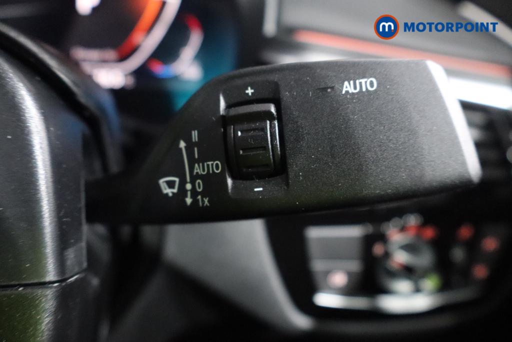 Used BMW 5 Series 2022 for sale - 76196784: Photo 18