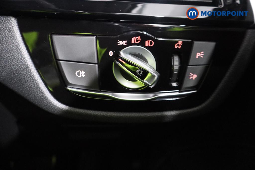 Used BMW 5 Series 2022 for sale - 76196784: Photo 19