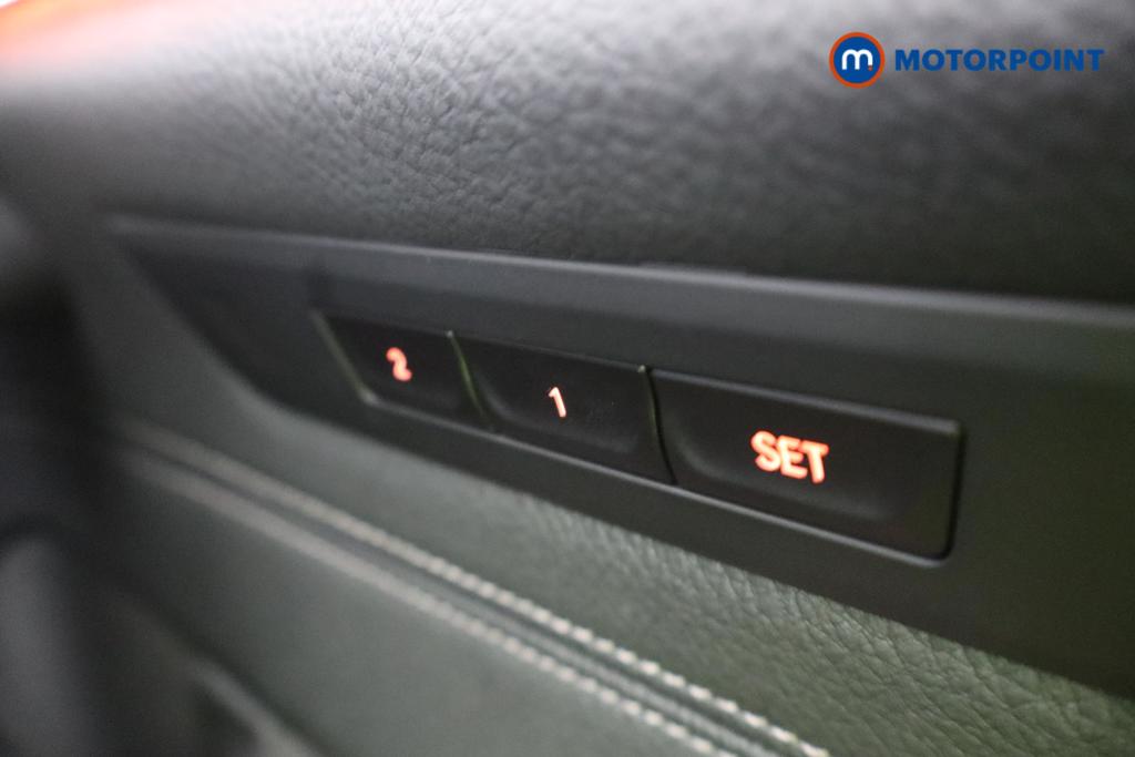 Used BMW 5 Series 2022 for sale - 76196784: Photo 20